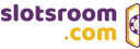 Slotsroom Casino
